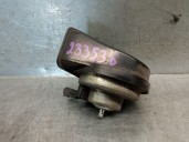 Recambio de claxon para mini mini clubman (r55) cooper d referencia OEM IAM 61332753033 61332753033 