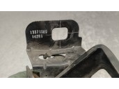 Recambio de cerradura capot para opel zafira tourer 2.0 cdti cat referencia OEM IAM 13371989  