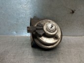 Recambio de claxon para mini mini clubman (r55) cooper d referencia OEM IAM 61332753033 61332753033 