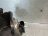 Recambio de claxon para mini mini clubman (r55) cooper d referencia OEM IAM 61332753033 61332753033 