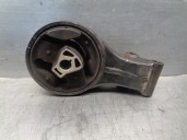 Replacement right engine mount for Opel Zafira Tourer 2.0 CDTi CAT OEM IAM reference 13248630 684224 