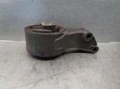 Replacement right engine mount for Opel Zafira Tourer 2.0 CDTi CAT OEM IAM reference 13248630 684224 