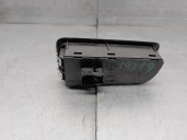 Recambio de mando luces salpicadero para fiat fiorino 1.3 16v jtd cat referencia OEM IAM B569  