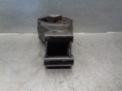 Replacement right engine mount for Opel Zafira Tourer 2.0 CDTi CAT OEM IAM reference 13248630 684224 