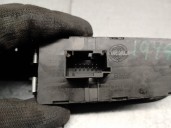 Recambio de mando luces salpicadero para fiat fiorino 1.3 16v jtd cat referencia OEM IAM B569  