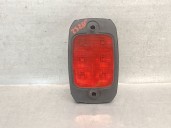 Recambio de piloto trasero central para maxus 3.9t 17s 120 m-bus vespino 130e referencia OEM IAM 0310200644 