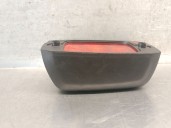 Recambio de piloto trasero central para maxus 3.9t 17s 120 m-bus vespino 130e referencia OEM IAM 0310200644 