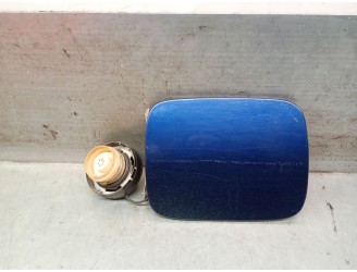 Recambio de tapa exterior combustible para lexus rx (mcu15) 300 awd (mcu15) referencia OEM IAM 7735048011 7735048011 