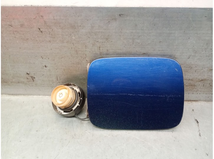 Recambio de tapa exterior combustible para lexus rx (mcu15) 300 awd (mcu15) referencia OEM IAM 7735048011 7735048011 