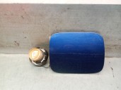 Recambio de tapa exterior combustible para lexus rx (mcu15) 300 awd (mcu15) referencia OEM IAM 7735048011 7735048011 