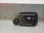 Recambio de tapa exterior combustible para lexus rx (mcu15) 300 awd (mcu15) referencia OEM IAM 7735048011 7735048011 