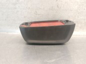 Recambio de piloto trasero central para maxus 3.9t 17s 120 m-bus vespino 130e referencia OEM IAM 0310200644 