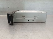 Recambio de sistema dvd para lancia voyager monospace (404_) 2.8 crd (rt, 53) referencia OEM IAM P05091263AD 5091263AB T00AM0893