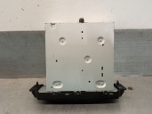 Recambio de sistema dvd para lancia voyager monospace (404_) 2.8 crd (rt, 53) referencia OEM IAM P05091263AD 5091263AB T00AM0893