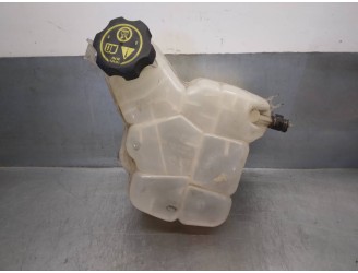 Recambio de deposito expansion para opel zafira tourer 2.0 cdti cat referencia OEM IAM 13283712 13304127 