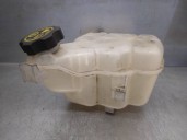 Recambio de deposito expansion para opel zafira tourer 2.0 cdti cat referencia OEM IAM 13283712 13304127 