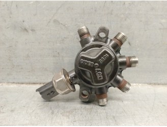 Recambio de rampa inyectora para renault scénic ii (jm0/1_) 1.5 dci (jm0f) referencia OEM IAM 8200057232  R9144Z010D DELPHI