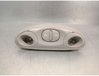 Recambio de luz interior para hyundai lantra ii (j-2) 1.6 16v referencia OEM IAM 9280029200IA 9280029200IA 