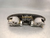 Recambio de luz interior para hyundai lantra ii (j-2) 1.6 16v referencia OEM IAM 9280029200IA 9280029200IA 