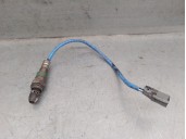 Recambio de sonda lambda para nissan juke (f15) 1.2 dig-t referencia OEM IAM 226932962R 2165005001 DENSO