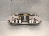 Recambio de luz interior para hyundai lantra ii (j-2) 1.6 16v referencia OEM IAM 9280029200IA 9280029200IA 
