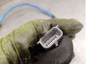 Recambio de sonda lambda para nissan juke (f15) 1.2 dig-t referencia OEM IAM 226932962R 2165005001 DENSO