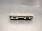 Recambio de luz interior para hyundai lantra ii (j-2) 1.6 16v referencia OEM IAM 9280029200IA 9280029200IA 