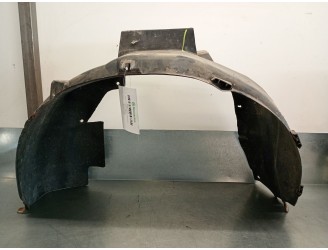 Recambio de paso rueda delantero izquierdo para opel corsa b 1.2 16v cat (x 12 xe / lw4) referencia OEM IAM 90387420 CESTA 24 -