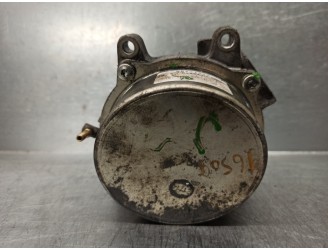 Recambio de depresor freno / bomba vacio para fiat ducato caja cerrado 30 (06.2006=>) 2.0 jtd cat referencia OEM IAM 55221325 70