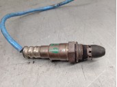 Recambio de sonda lambda para nissan juke (f15) 1.2 dig-t referencia OEM IAM 226932962R 2165005001 DENSO