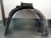 Recambio de paso rueda delantero izquierdo para opel corsa b 1.2 16v cat (x 12 xe / lw4) referencia OEM IAM 90387420 CESTA 24 -