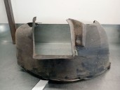 Recambio de paso rueda delantero izquierdo para opel corsa b 1.2 16v cat (x 12 xe / lw4) referencia OEM IAM 90387420 CESTA 24 -