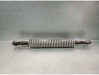 Recambio de amortiguadores maletero / porton para bmw 5 (e60) 535 d referencia OEM IAM 51247141490 51247141490 