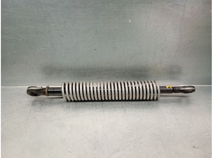 Recambio de amortiguadores maletero / porton para bmw 5 (e60) 535 d referencia OEM IAM 51247141490 51247141490 