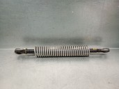 Recambio de amortiguadores maletero / porton para bmw 5 (e60) 535 d referencia OEM IAM 51247141490 51247141490 