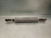 Recambio de amortiguadores maletero / porton para bmw 5 (e60) 535 d referencia OEM IAM 51247141490 51247141490 