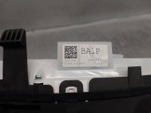 Recambio de cuadro instrumentos para opel zafira tourer 2.0 cdti cat referencia OEM IAM 13460581 600775881 GM