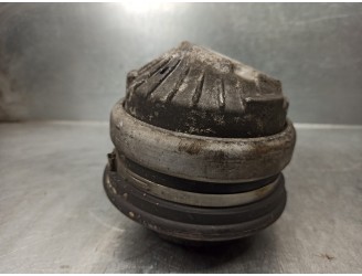 Recambio de soporte motor derecho para mercedes-benz clase s (w220) berlina 4.3 v8 24v cat referencia OEM IAM 2202400617  