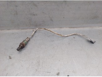 Replacement lambda sensor for Nissan Juke (F15) 1.2 DIG-T OEM IAM reference 8200495791 