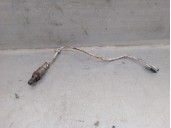 Recambio de sonda lambda para nissan juke (f15) 1.2 dig-t referencia OEM IAM 8200495791 