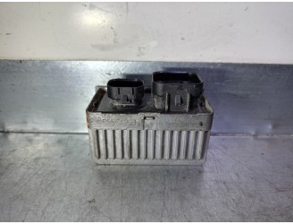 Recambio de caja precalentamiento para opel zafira tourer 2.0 cdti cat referencia OEM IAM 55574293 B2110017751 PORTUGAL