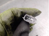 Recambio de sonda lambda para nissan juke (f15) 1.2 dig-t referencia OEM IAM 8200495791 
