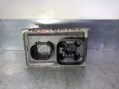 Recambio de caja precalentamiento para opel zafira tourer 2.0 cdti cat referencia OEM IAM 55574293 B2110017751 PORTUGAL