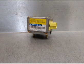 Recambio de sensor impacto para mitsubishi montero (v60/v70) 3.2 di-d cat referencia OEM IAM MR461646  