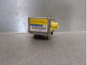 Recambio de sensor impacto para mitsubishi montero (v60/v70) 3.2 di-d cat referencia OEM IAM MR461646  