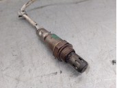 Recambio de sonda lambda para nissan juke (f15) 1.2 dig-t referencia OEM IAM 8200495791 