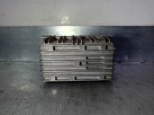 Recambio de caja precalentamiento para opel zafira tourer 2.0 cdti cat referencia OEM IAM 55574293 B2110017751 PORTUGAL