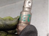 Recambio de sonda lambda para nissan juke (f15) 1.2 dig-t referencia OEM IAM 8200495791 