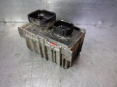 Recambio de caja precalentamiento para opel zafira tourer 2.0 cdti cat referencia OEM IAM 55574293 B2110017751 PORTUGAL