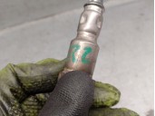 Recambio de sonda lambda para nissan juke (f15) 1.2 dig-t referencia OEM IAM 8200495791 